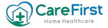 Care First UAE